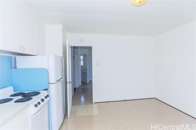 Building Photo - 1918 Waiola St