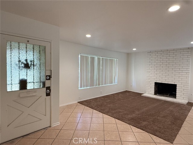 Foto del edificio - 3030 Topaz Ln