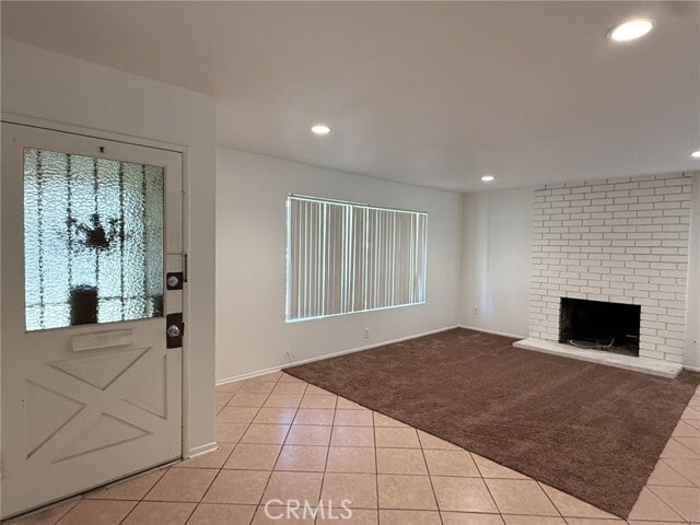 Building Photo - 3030 Topaz Ln