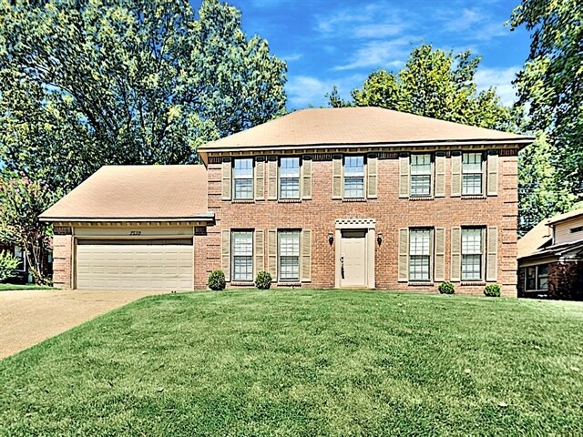 Foto principal - 7330 Woodshire Road