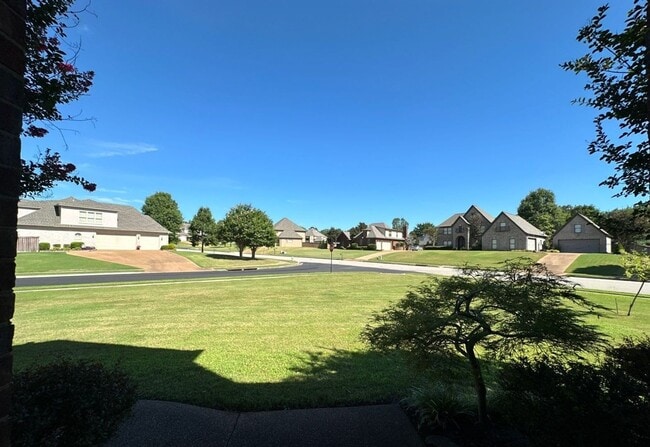 Foto del edificio - 10135 Ridgewood Oak Dr