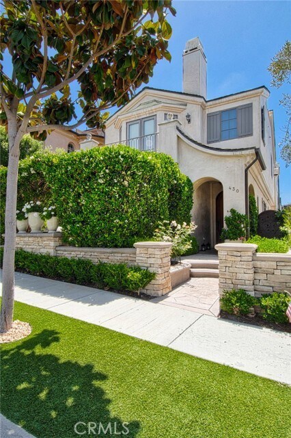 Foto principal - 430 Acacia Ave