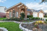 Foto principal - 17218 Kiowa River Ln