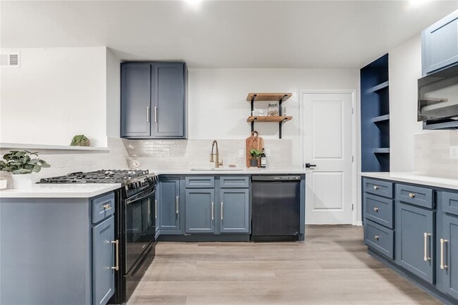 Photo - 3613 NW 53rd St House