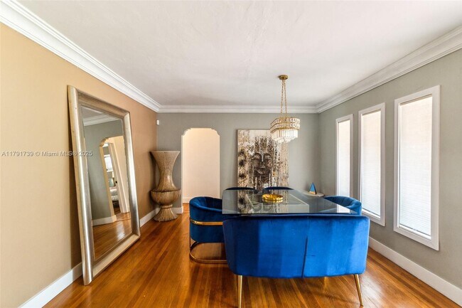 Foto del edificio - 1275 NW 50th St