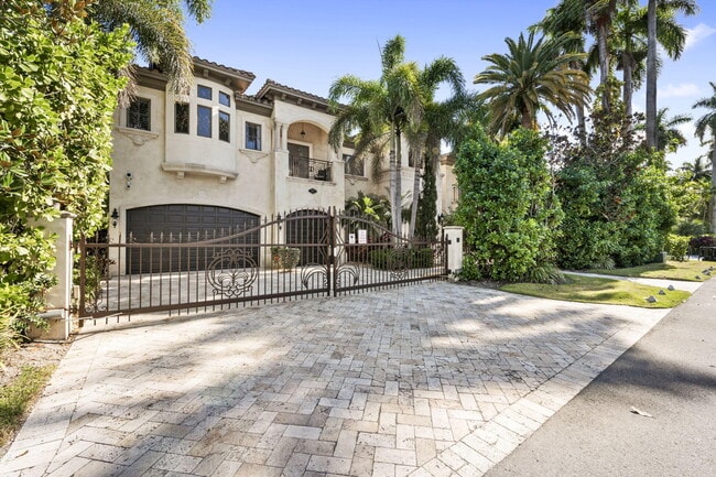 Building Photo - 510 San Marco Dr