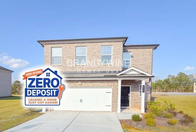 Building Photo - 859 Gelderland Dr