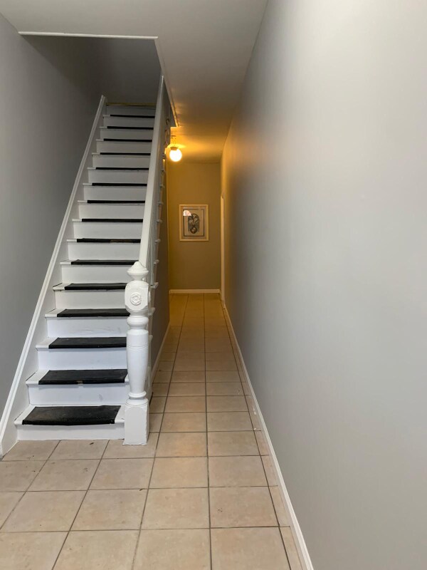 152 Inslee Pl Unit 1R, Elizabethport, NJ 07206 Apartment for Rent in