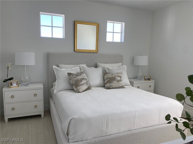 Foto del edificio - 16885 Fairgrove Way