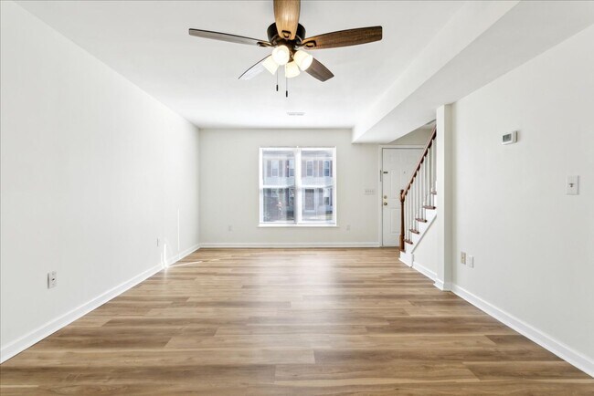 Foto del edificio - 122 Neighbors Dr