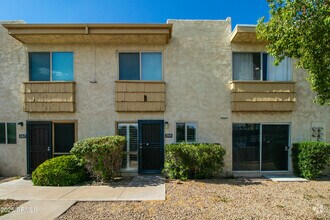 Building Photo - 4600 N 68th St