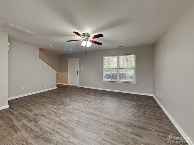 Building Photo - 4406 Cochran Farm Ln