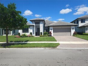 Building Photo - 4771 Frattina St.