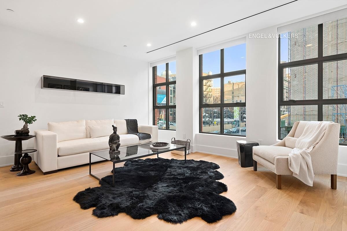 Foto principal - 11 Great Jones Street