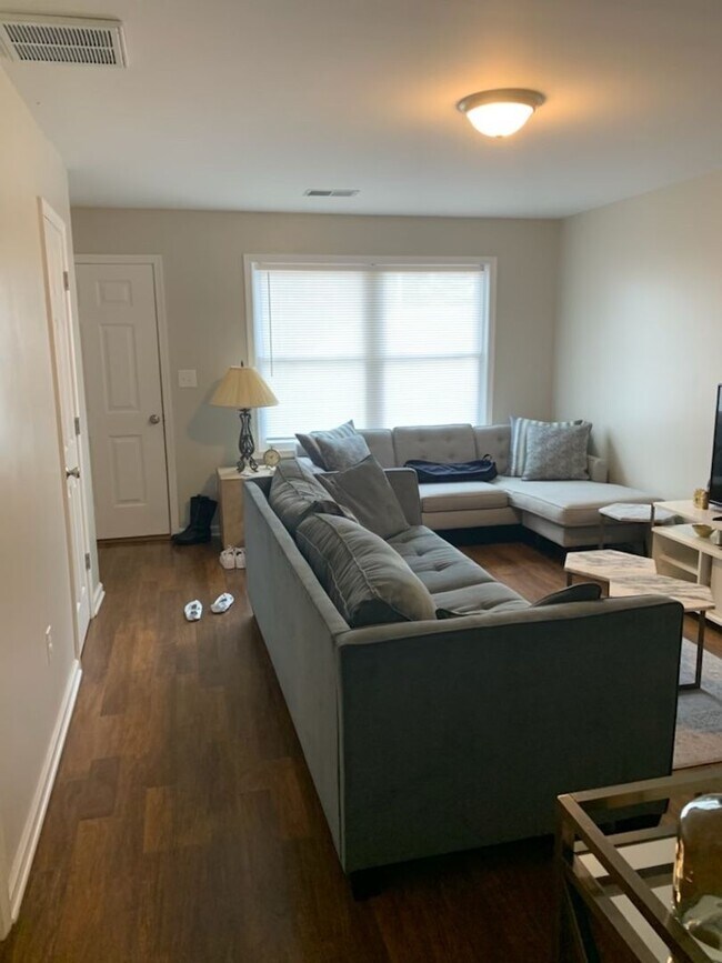 Foto del edificio - Marble8