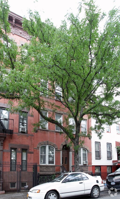 Building Photo - 77 S 2nd St