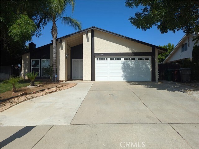 Primary Photo - 12365 Marmont Pl