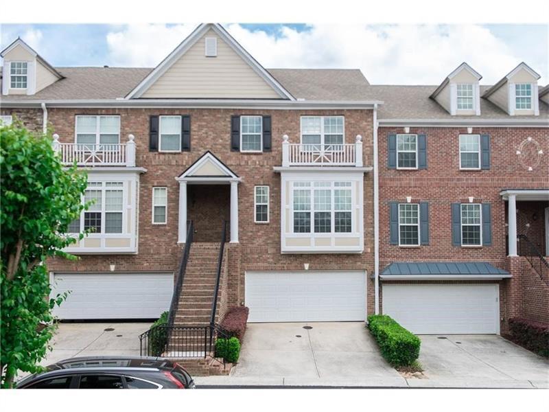 Primary Photo - 11050 Skyway Dr