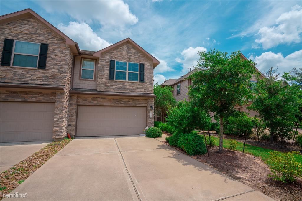 Primary Photo - 3 br, 2.5 bath House - 6464 Calgary Woods ...