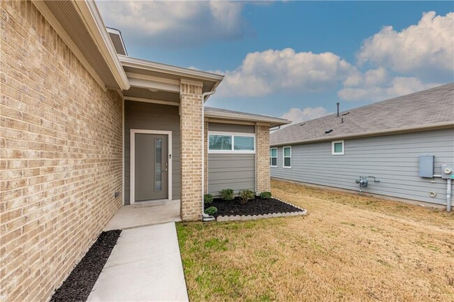 Building Photo - 4613 Oxgang Dr