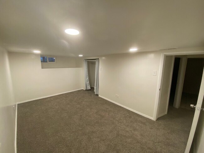 Foto del edificio - 9322 S 1300 W