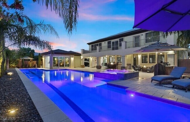 Foto del edificio - 7277 Sashaying Spirit Ct