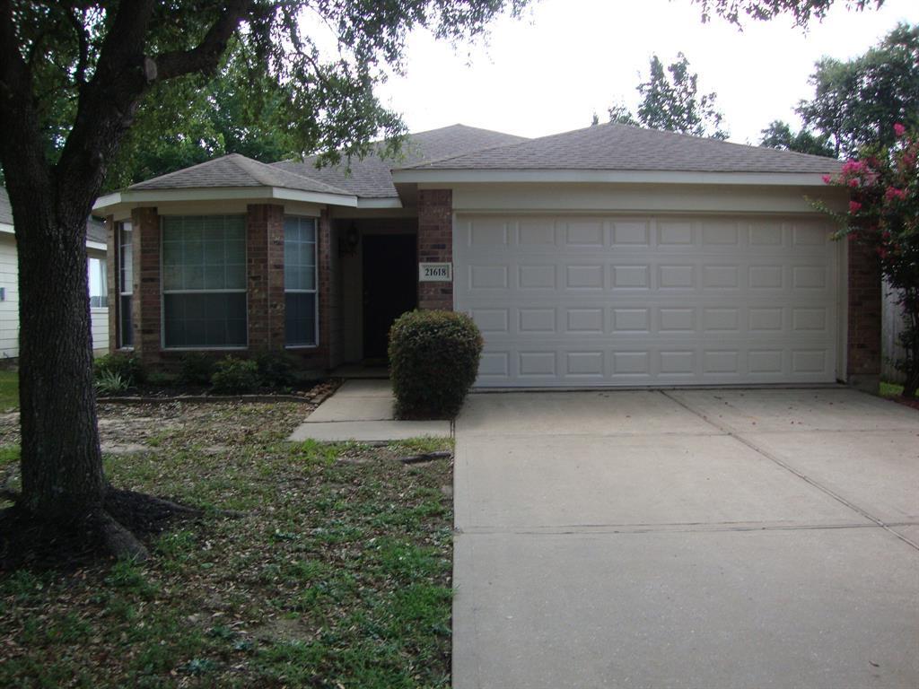 Primary Photo - 21618 Karpathos Ln