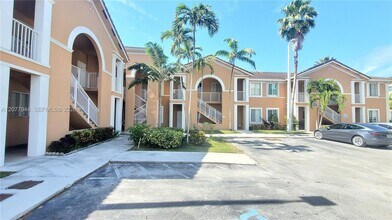 Building Photo - 7070 NW 177th St