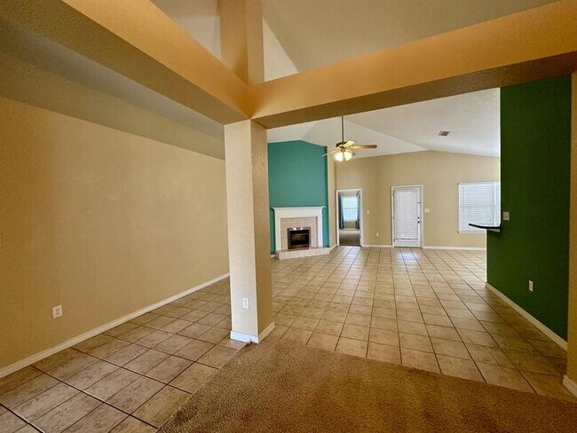Building Photo - 56 Loblolly Bay Dr