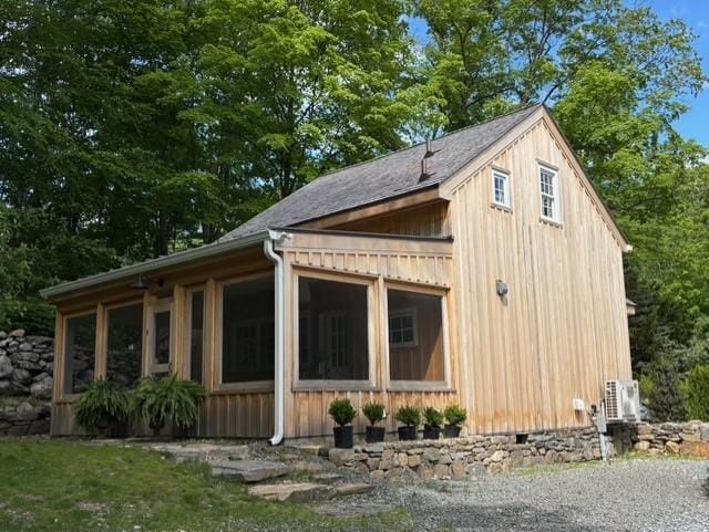 Building Photo - 38 Creemer Rd