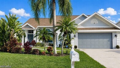 Building Photo - 3639 Kent Dr