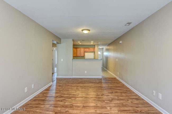 Foto del edificio - 58 Manchester Ln