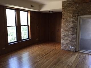 Foto del edificio - 1136 W Armitage Ave