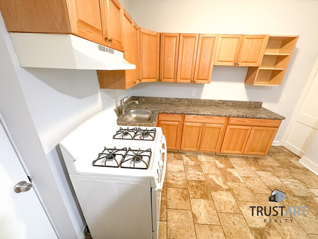Photo - 3 Bedroom townhome in Strawberry Mansion