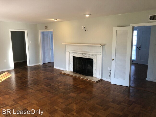Building Photo - 3 br, 2 bath House - 3025 Svendson Dr.