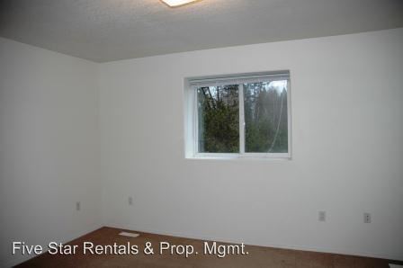 Building Photo - 4 br, 3.5 bath House - 1024 State Park Rd.
