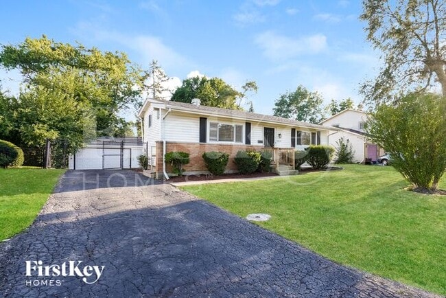 Foto del edificio - 2629 75th St