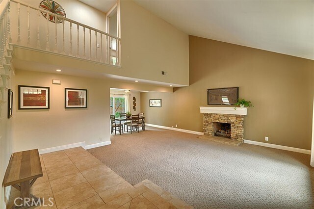 Building Photo - 6420 E Lookout Ln