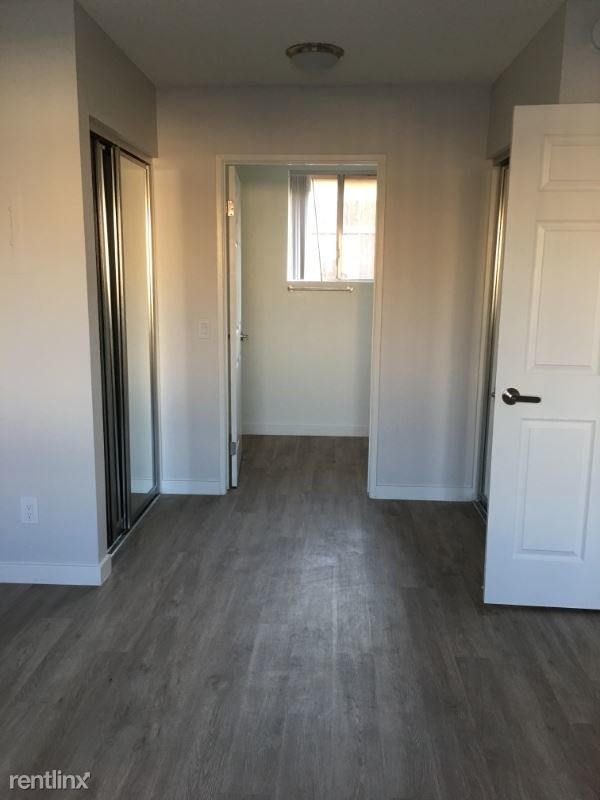 Building Photo - 1 br, 1 bath Apartment - 15776 Sequoia St