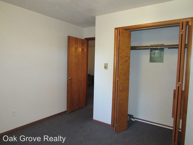 Foto del edificio - 875 Fairview Ave