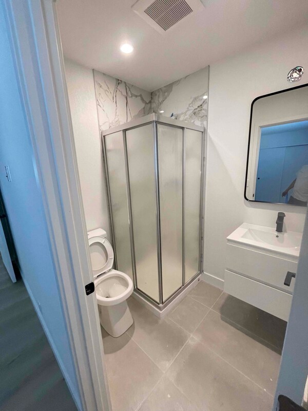 Foto del edificio - 1261-1269 147th Ave