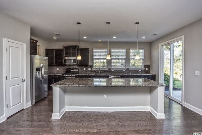 Foto del edificio - 2688 Scarecrow Way