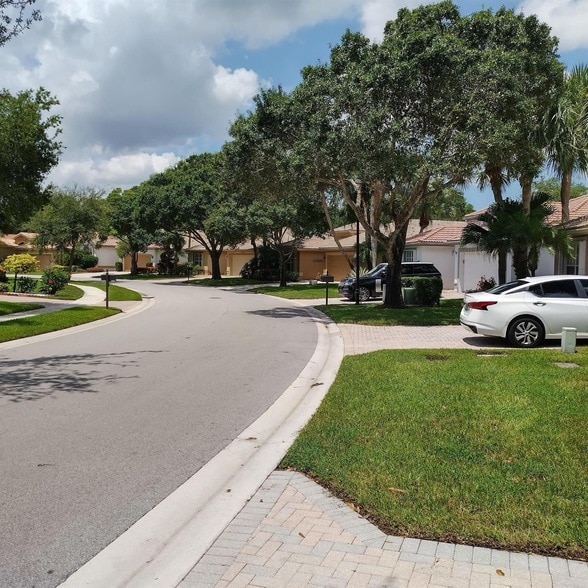 Photo - 11398 Corazon Ct House