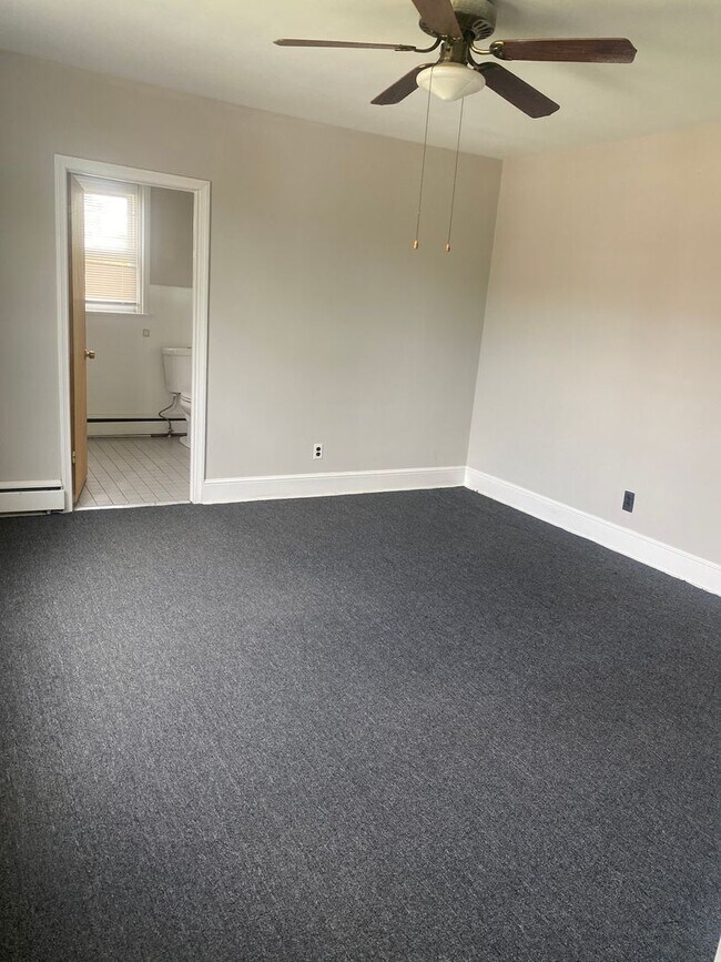 Foto del edificio - 5817 Keystone St