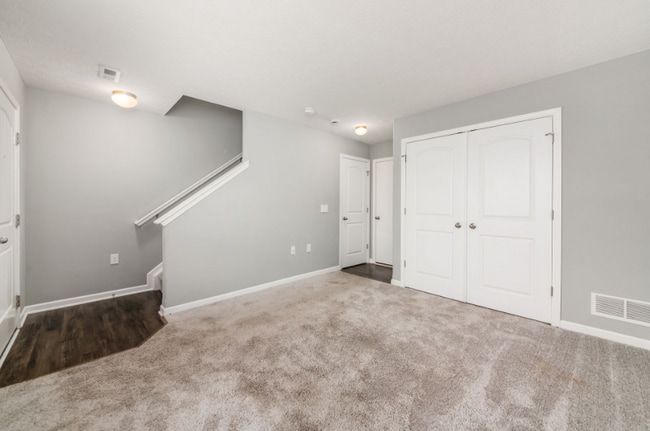 Building Photo - 5407 Greybull St