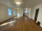 Foto principal - 1437 17th St