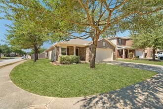 Building Photo - 15403 Harris Canyon Ln