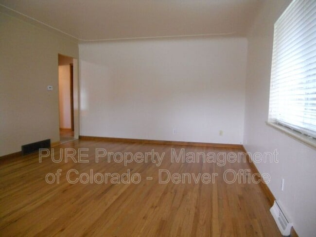 Foto del edificio - 3900 Yarrow St