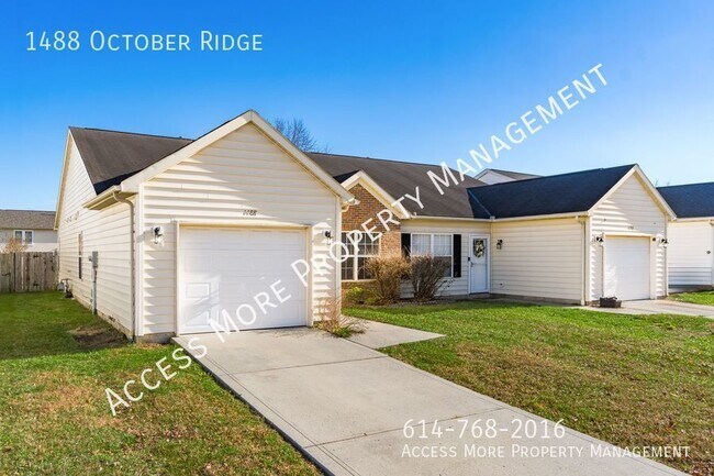 Building Photo - REMODELED THREE BED TWO BATH WITH FENCED I...