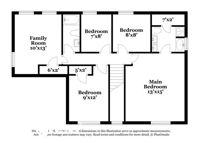 Foto del edificio - 234 Kendra Dr SW